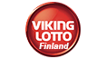 Логотип лотереи Viking Lotto Логотип лотереи Viking Lotto