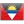 Antigua and Barbuda