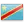 Congo, Democractic Republic of the