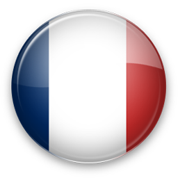 Флаг France