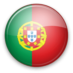 Флаг Portugal