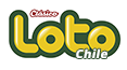 Логотип лотереи Чилийская Clasico Loto
