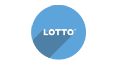 Логотип лотереи Lotto Логотип лотереи Lotto