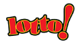Логотип лотереи Коннектикутская Lotto!