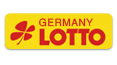 Логотип лотереи Германская Lotto