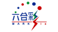 Логотип лотереи Гонконгская Mark Six