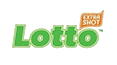 Логотип лотереи Иллинойсская Lotto