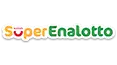 Логотип лотереи SuperEnalotto
