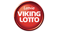 Логотип лотереи Vikinglotto Логотип лотереи Vikinglotto
