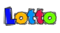 Логотип лотереи Луизианская Lotto