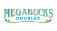 Логотип лотереи Массачусетская Megabucks