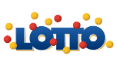 Логотип лотереи Миссурийская Lotto