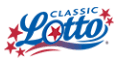 Логотип лотереи Огайская Classic Lotto