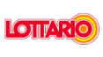 Логотип лотереи Канадская Lottario