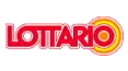 Логотип лотереи Lottario