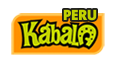 Логотип лотереи Перуанская Kabala