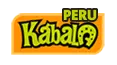 Логотип лотереи Kabala