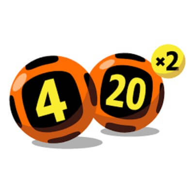 Столото 4 из 20 последний тираж 2021 top 10 online casino powered by xenforo