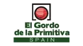 Логотип лотереи El Gordo