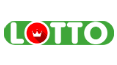 Логотип лотереи Шведская Lotto