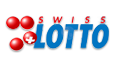 Логотип лотереи Швейцарская Lotto