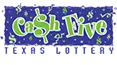 Логотип лотереи Cash Five