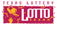 Логотип лотере Lotto Texas