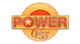 Логотип лотереи Power 6/55