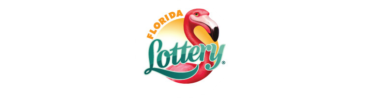 Лучше лотереи штата Флорида