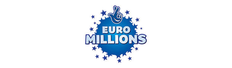Лотерея Euromillions