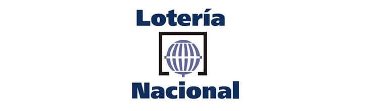 Лотерея Lotereia Nacional