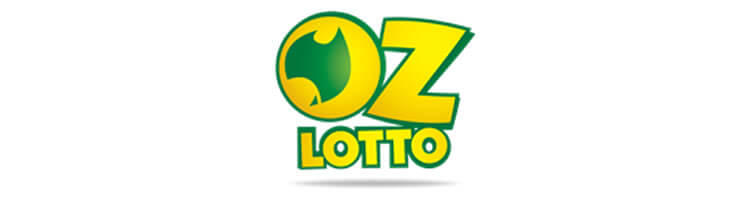 Лотерея Oz Lotto