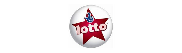 Лотерея UK lotto