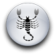 Знак зодиака Скорпион (24 октября - 22 ноября)