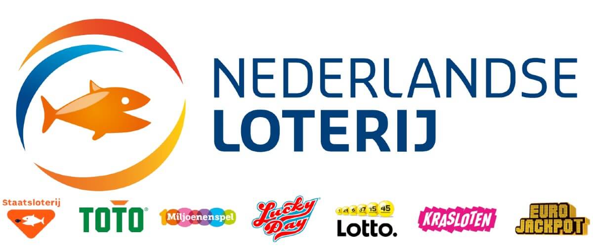 Голландской лотерее выписали штраф
