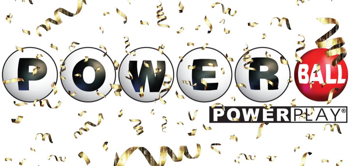 Американской лотерее Powerball исполнилось 30 лет