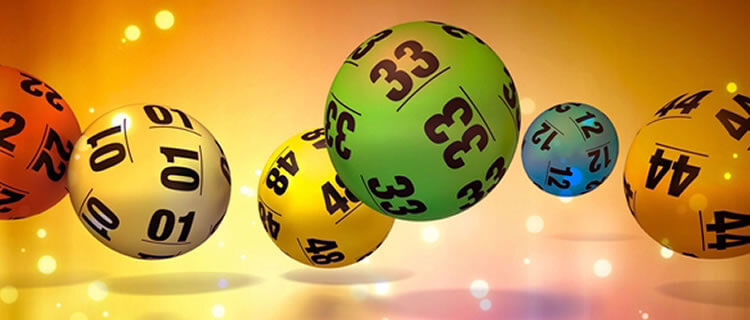 Самые интересные факты о лотереях