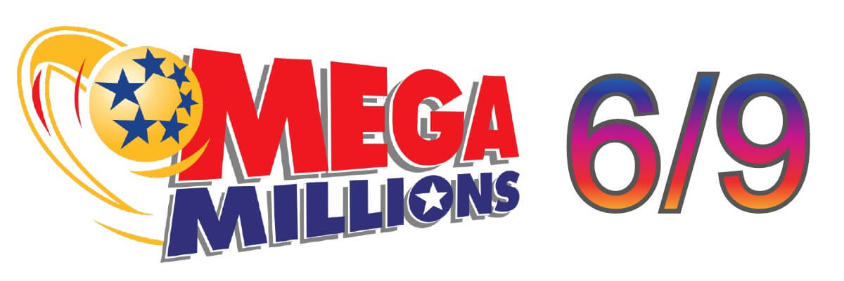 Ведущий Mega Millions ошибся в номере шара во время трансляции