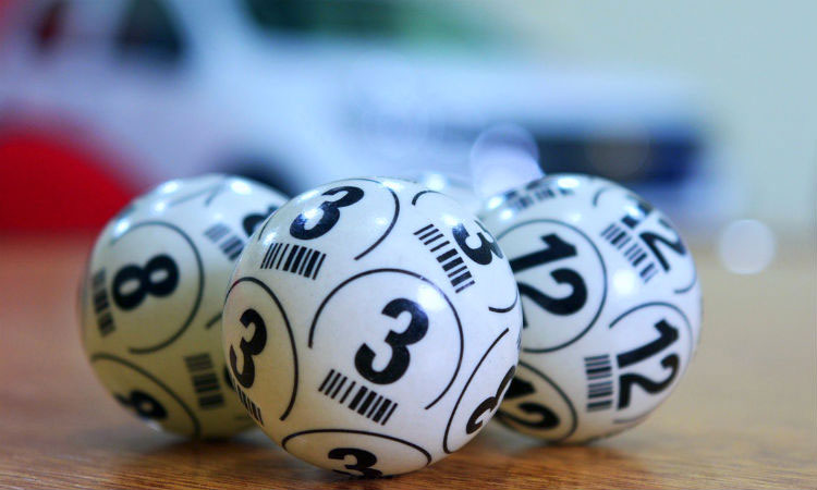 Как играть в зарубежные лотереи из России онлайн