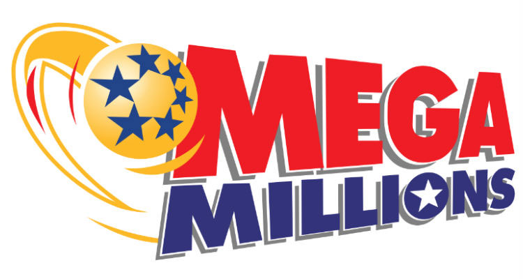Лотерея Mega Millions